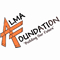 About The Alma Foundation