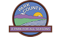 Park County Government
