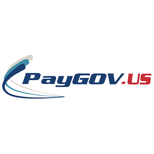 PayGov Logo
